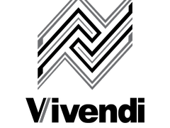 all logos-04